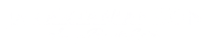 Logo Jakarta Mansion putih