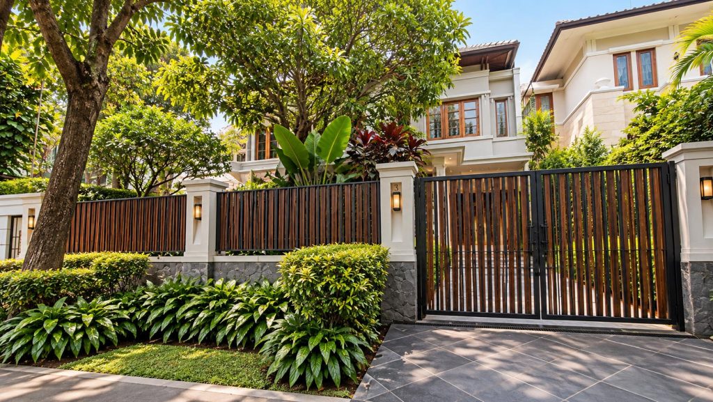 Rumah Mewah 2 Lantai Menteng, LT 348 m², Rp38,5 M Nego