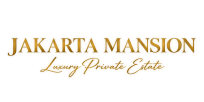 Logo jakarta mansion